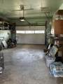 540 Fairfield Drive - Photo 24