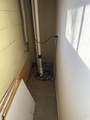 540 Fairfield Drive - Photo 25
