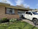 540 Fairfield Drive - Photo 3