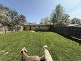 540 Fairfield Drive - Photo 27