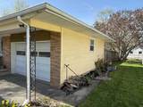 540 Fairfield Drive - Photo 4