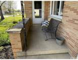 540 Fairfield Drive - Photo 5