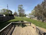 540 Fairfield Drive - Photo 6