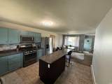 540 Fairfield Drive - Photo 7