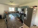 540 Fairfield Drive - Photo 8