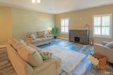 324 Blue River Drive - Photo 11