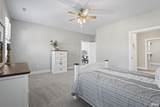 315 Blue River Drive - Photo 14