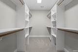 315 Blue River Drive - Photo 18