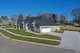 315 Blue River Drive - Photo 28