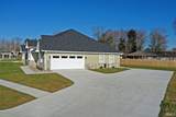 315 Blue River Drive - Photo 30