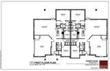 315 Blue River Drive - Photo 31