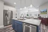 315 Blue River Drive - Photo 7