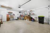433 Gene Drive - Photo 27