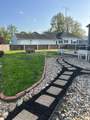 303 S Jefferson St. Street - Photo 5
