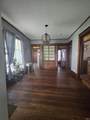 303 S Jefferson St. Street - Photo 6