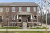 624 B N Notre Dame Avenue - Photo 1