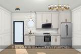 624 B N Notre Dame Avenue - Photo 2