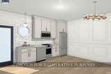 624 B N Notre Dame Avenue - Photo 3