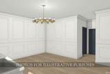 624 B N Notre Dame Avenue - Photo 4