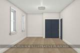 624 B N Notre Dame Avenue - Photo 5