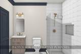 624 B N Notre Dame Avenue - Photo 6
