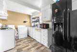 5109 Hoagland Avenue - Photo 10