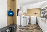 5109 Hoagland Avenue - Photo 11