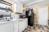 5109 Hoagland Avenue - Photo 14