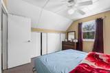 5109 Hoagland Avenue - Photo 19