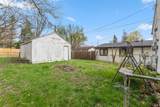 5109 Hoagland Avenue - Photo 26