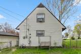 5109 Hoagland Avenue - Photo 27