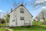 5109 Hoagland Avenue - Photo 29