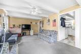 5109 Hoagland Avenue - Photo 4