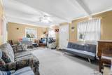 5109 Hoagland Avenue - Photo 6