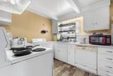 5109 Hoagland Avenue - Photo 8