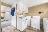 5109 Hoagland Avenue - Photo 9