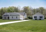 8375 Shepardson Creek Drive - Photo 36