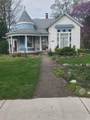 115 Franklin Street - Photo 1