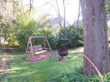 115 Franklin Street - Photo 10