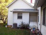 115 Franklin Street - Photo 11