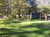 115 Franklin Street - Photo 12