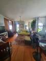 115 Franklin Street - Photo 13