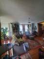 115 Franklin Street - Photo 14