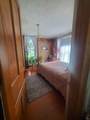 115 Franklin Street - Photo 15
