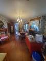 115 Franklin Street - Photo 16