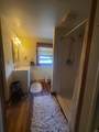 115 Franklin Street - Photo 17
