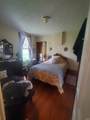 115 Franklin Street - Photo 18