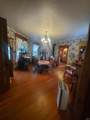 115 Franklin Street - Photo 19