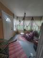 115 Franklin Street - Photo 20