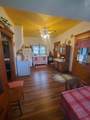115 Franklin Street - Photo 21